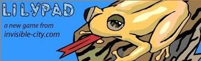 Lilypad