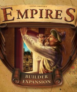 Empires: Builder Expansion