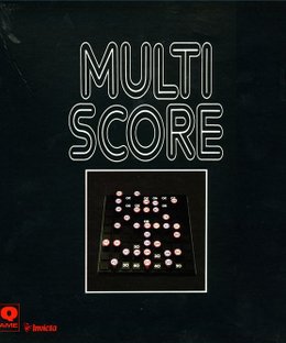 Multi Score