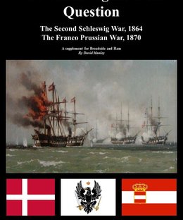 The Schleswig Holstein Question