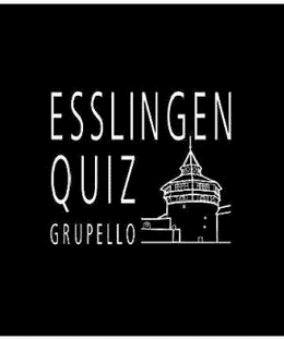 Esslingen-Quiz
