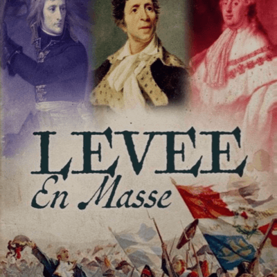 Levee En Masse