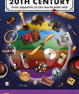 Exhibition: 20th Century