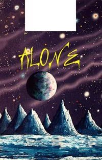 Worlds of Heroes & Tyrants: Hell Card Expansion #1 – Alone