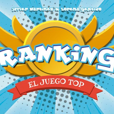 Ranking!