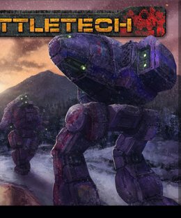 BattleTech: Technical Readout – 3145 Free Worlds League