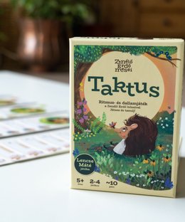 Taktus