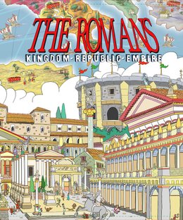 The Romans