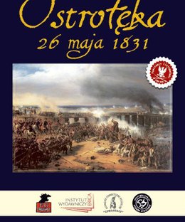 Ostroleka 26 maja 1831