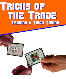 Tricks of the Trade