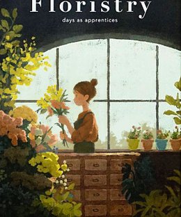 Floristry