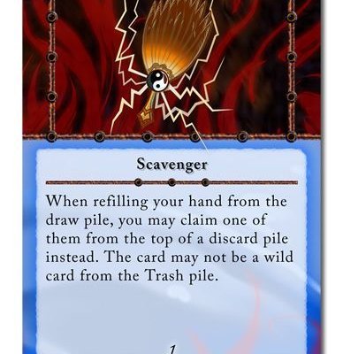 The Battle of Red Cliffs: Command Expansion #1