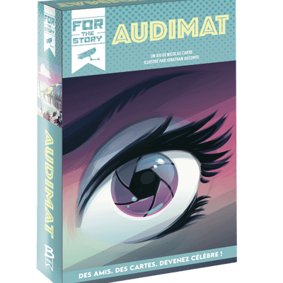Audimat