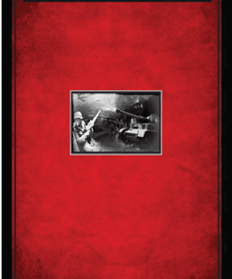 Blocks in the East: Card Deck