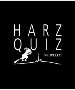Harz-Quiz