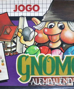Gnomos