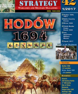 Kyiv Expedition 1920