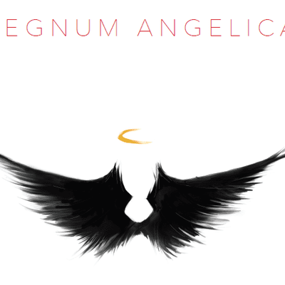 Regnum Angelica