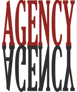 Agency