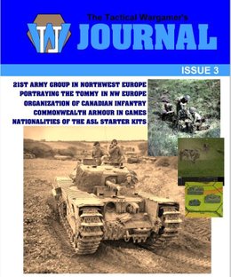 Sweeping the Doorstep