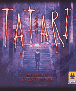 Tatari