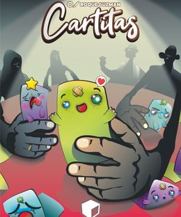 Cartitas