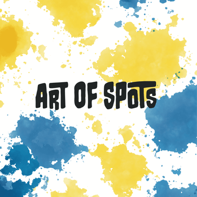 Art of Spots
