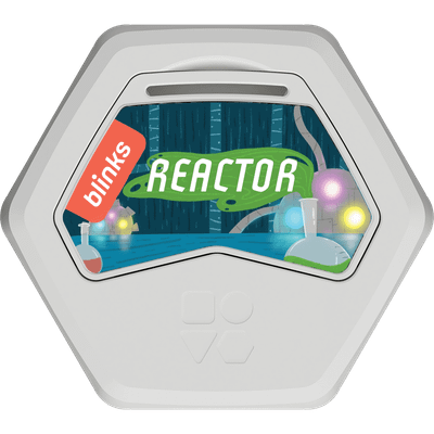 Reactor