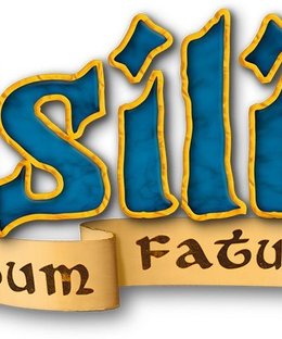 Basilica: Festum Fatuorum