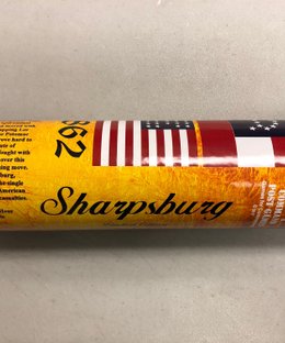 Pub Battles:  Antietam