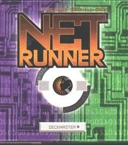 Netrunner