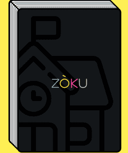 Zòku