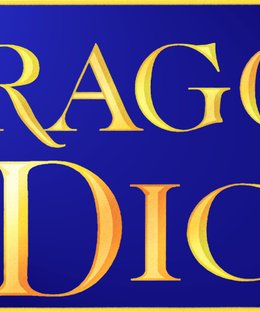 Dragon Dice (Fourth Edition)
