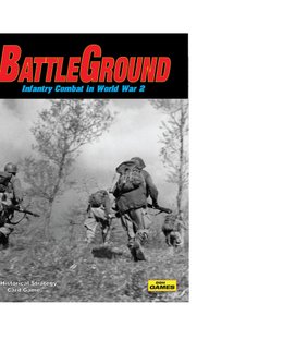 Battleground