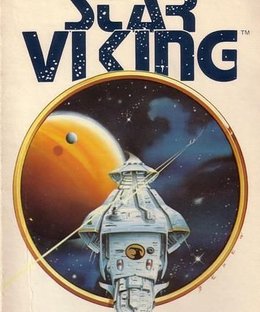 Star Viking