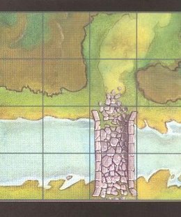 Warhammer Adventures