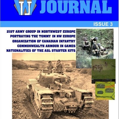 Sweeping the Doorstep