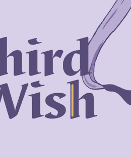 Third Wish