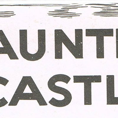 Haunted Castle