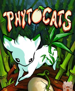 Phytocats