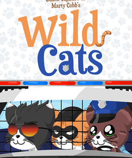 Wild Cats