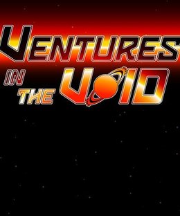 Ventures in the Void