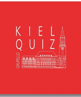Kiel-Quiz
