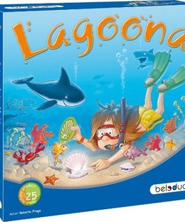 Lagoona