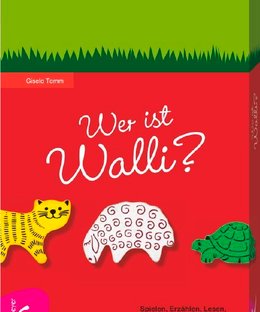 Wer ist Walli?