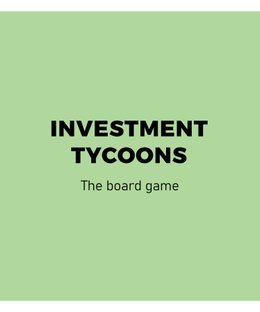 Investment Tycoons