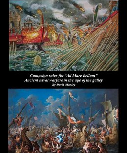 A Wall of Wood Alone