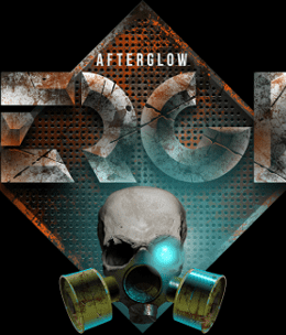 Afterglow Miniatures Game