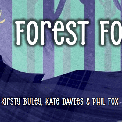 Forest Folk