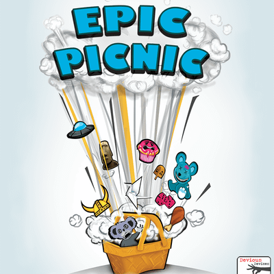 Epic Picnic